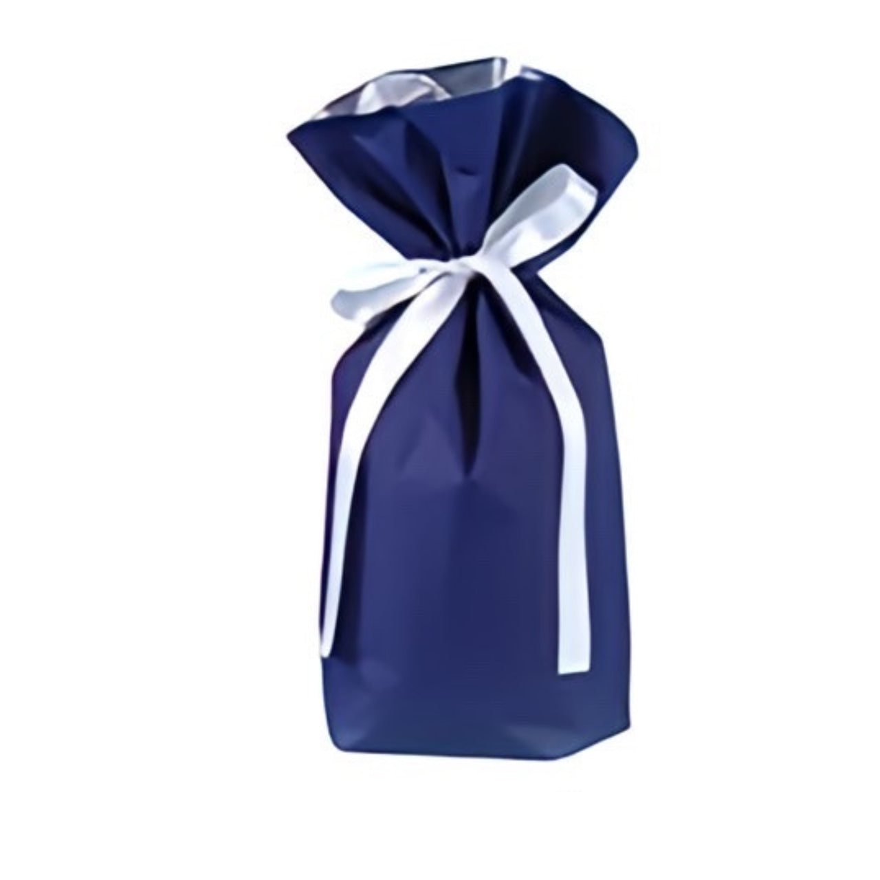 一生モノの贈り物 ビアキューブ6個+タンブラー ギフトセット (サファイアブルー)2311-BCTU-SaBlue